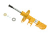 KON Sport (Yellow) Shocks