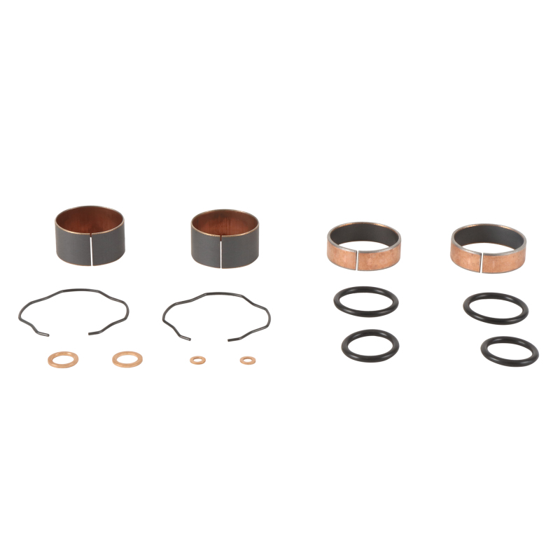 ABR Fork Bushing Kits