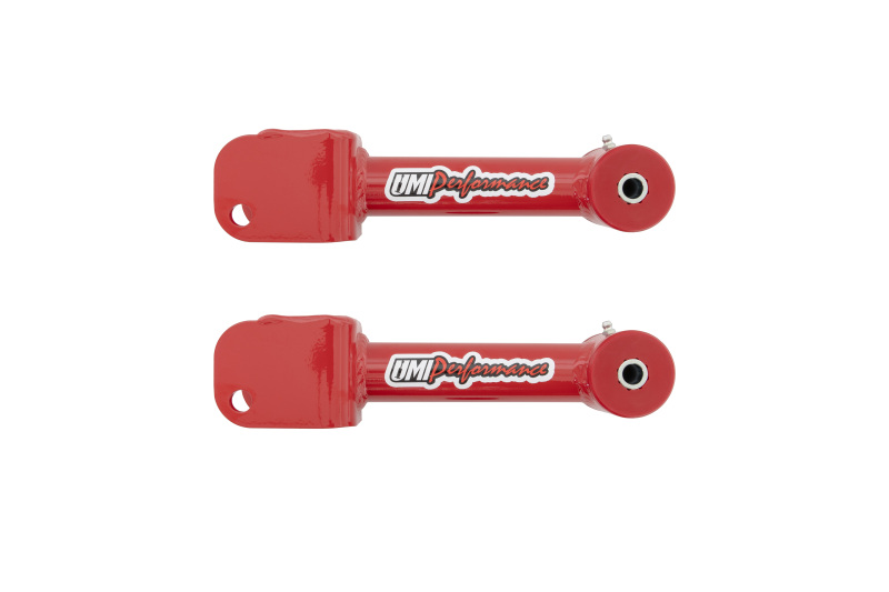 UMI Upper Control Arms