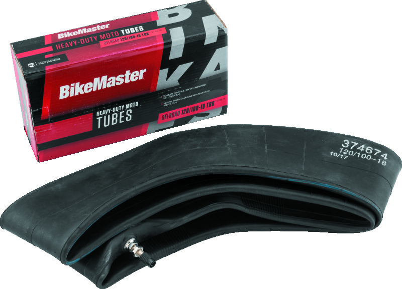 BKM Tire Tubes