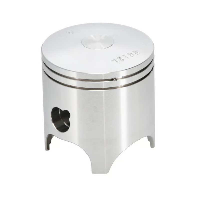 Wiseco Honda CR80R 80-82 1988CD Piston Kit