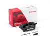 BRE Powersports Brake Calipers