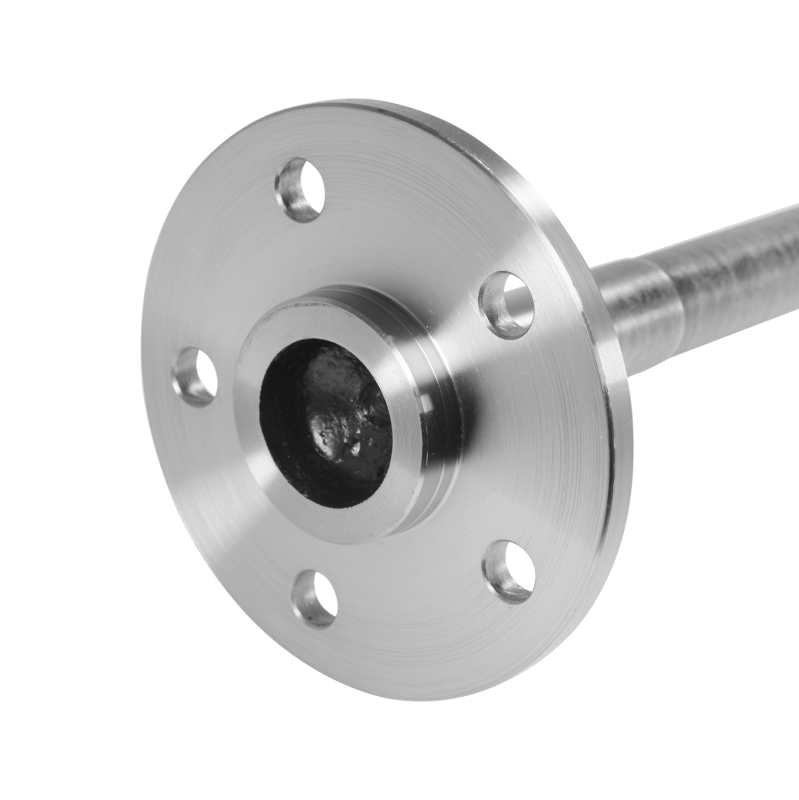 USA Standard Axle For 83-92 2Wd & 4Wd Ford Ranger / Right Hand Side thumbnail 3