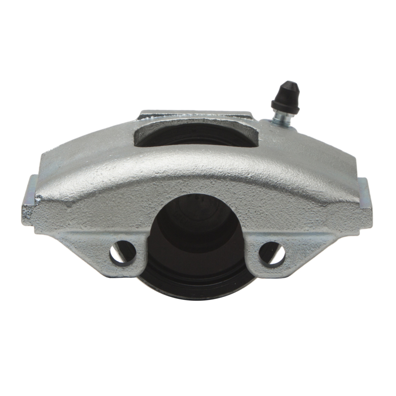 DFC Premium Calipers