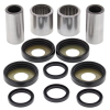 ABR Swing Arm Bearing Kits