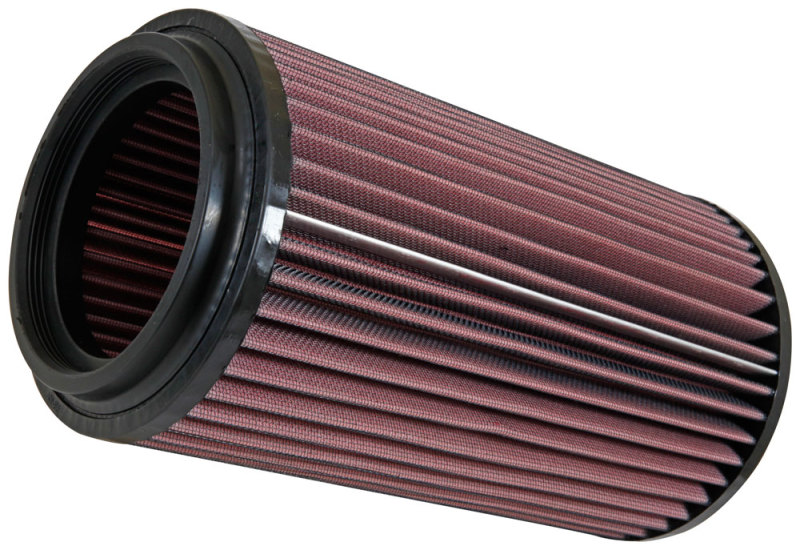 K&N 14-16 Ram Promaster 1500/2500/3500 3.6L V6 Drop In Air Filter thumbnail 4