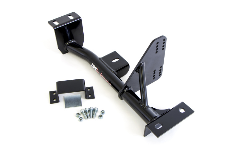 2213 - 1998-2002 GM F-Body Torque Arm Relocation Kit- TH400