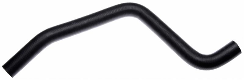 GAT Coolant Hose