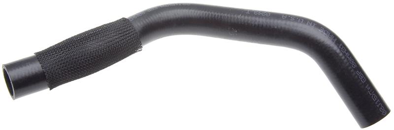 GAT Coolant Hose