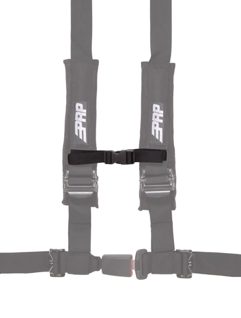 PRP Harness Accessories