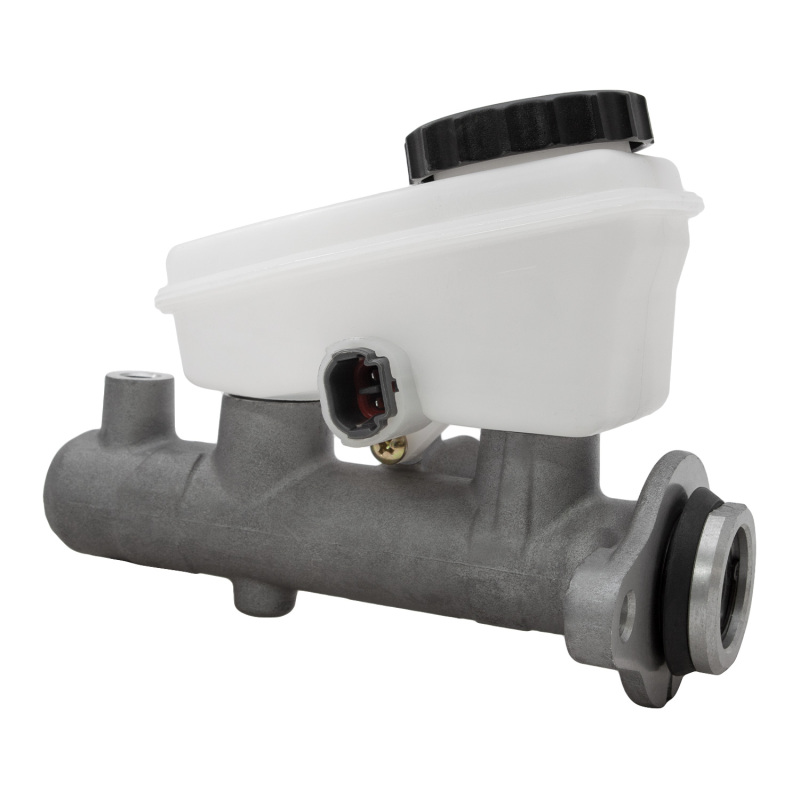 DFC Brake Master Cylinders