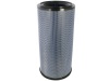 AFE ProHDuty Direct Filter