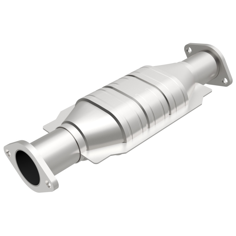 MagnaFlow Conv DF 97-00 Mit Diamante 3.5L 49S thumbnail 6