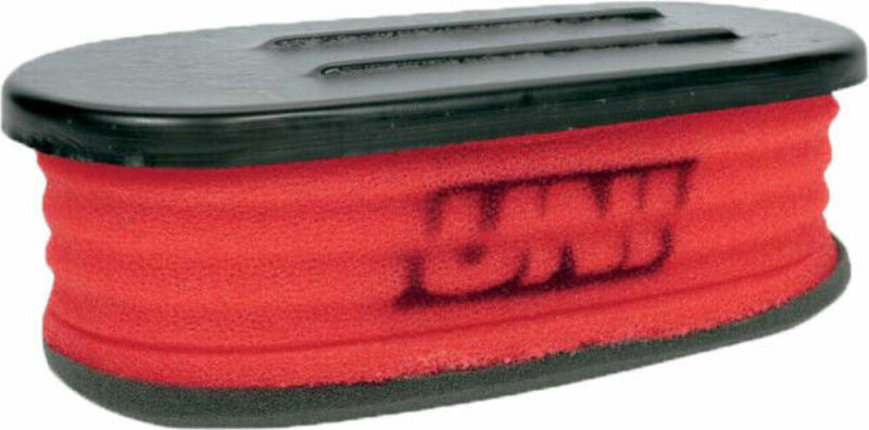 Uni Filter 79-83 Honda CB 750/ 81-82 CB 900 / 1983 CB 1000 C/CB 1100F Air Filter