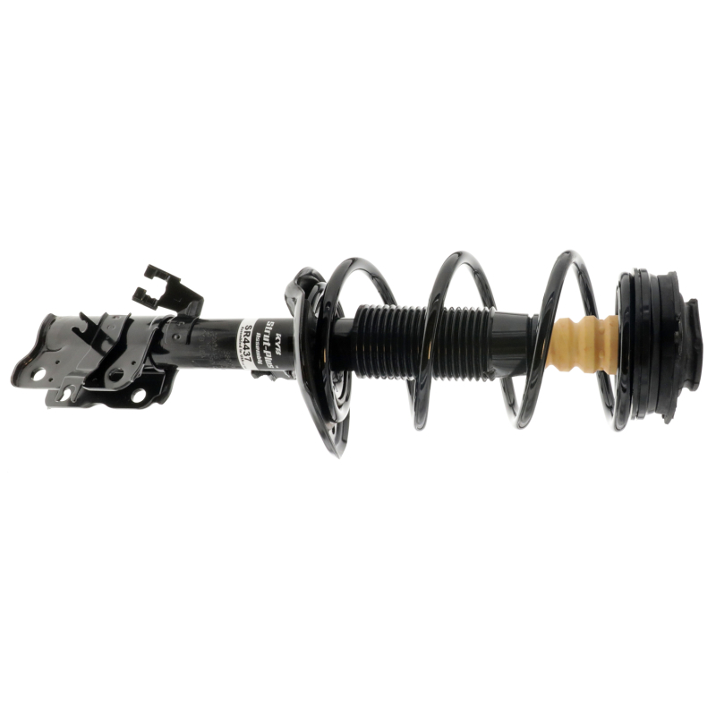 KYB Shocks & Struts Strut Plus Front Left 08-12 Nissan Rogue thumbnail 3