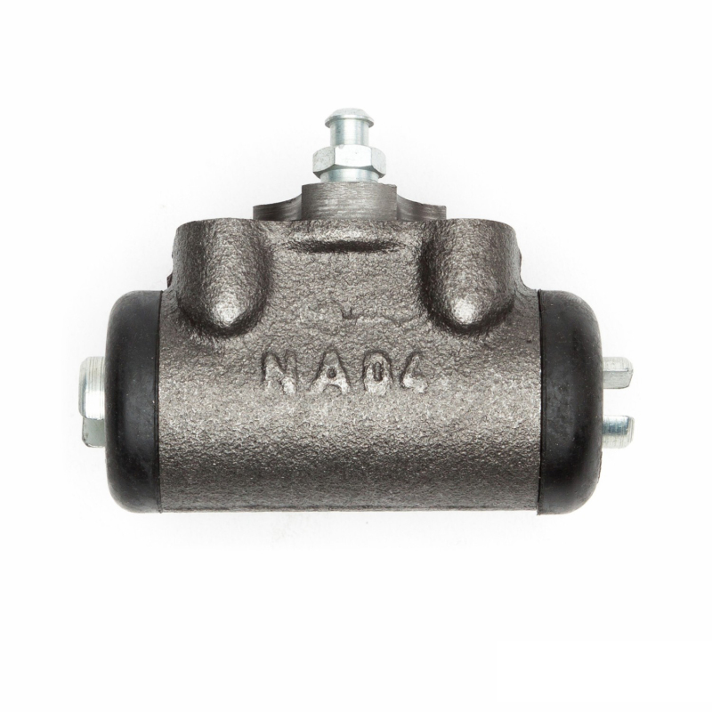 DFC Brake Wheel Cylinders