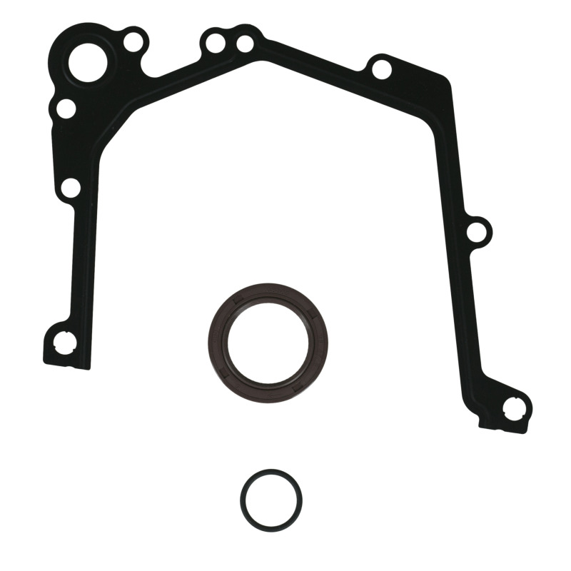 FEL Crankshaft Seals