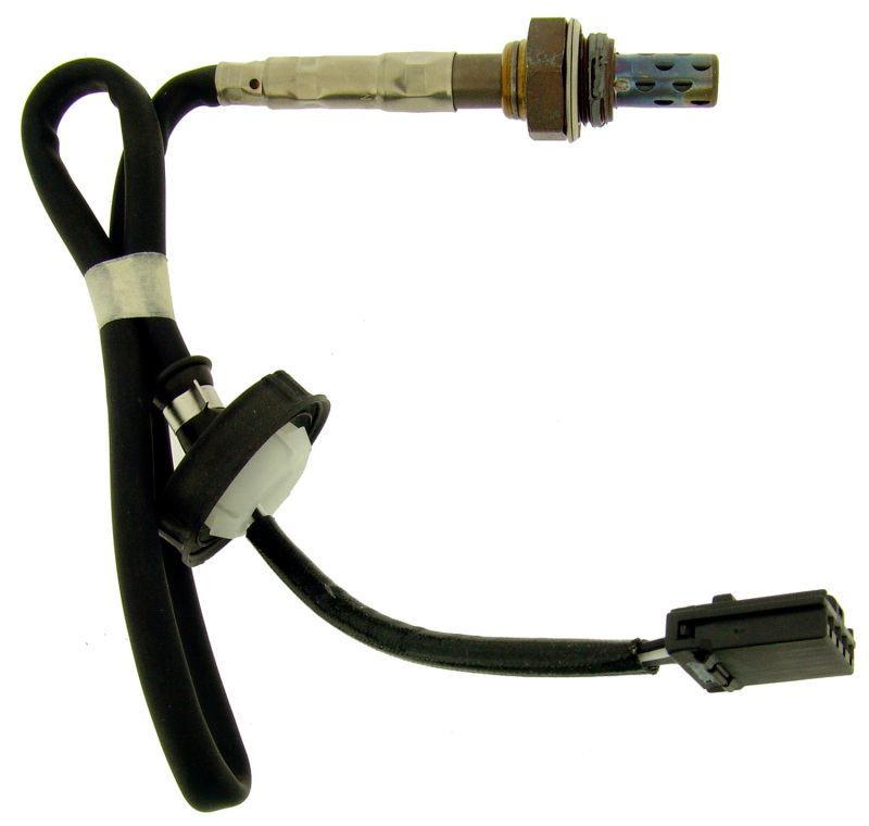 NTK OE Type Oxygen Sensor