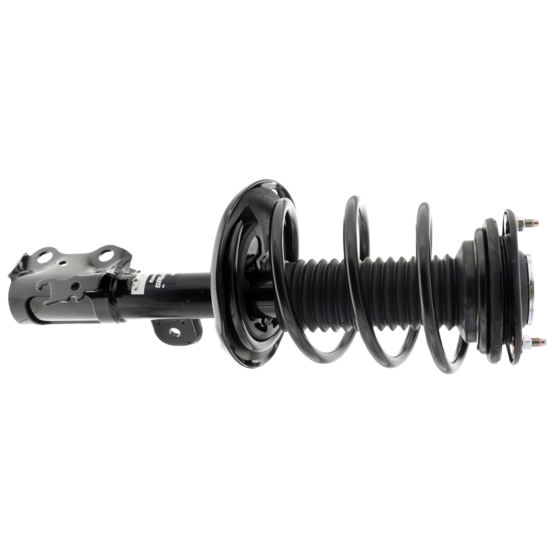 KYB Shocks & Struts Strut Plus Front Left 11-16 Scion TC/12-16 Toyota Prius V thumbnail 8