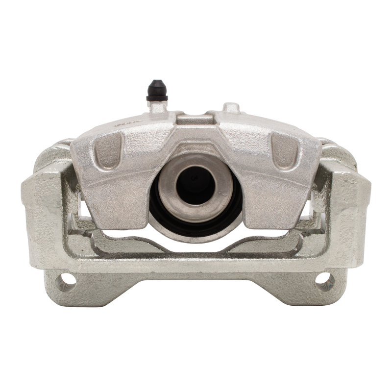 DFC Premium Calipers