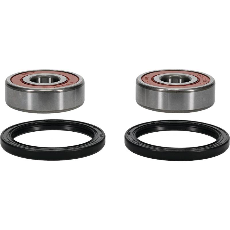 PIV Wheel Bearing Kit
