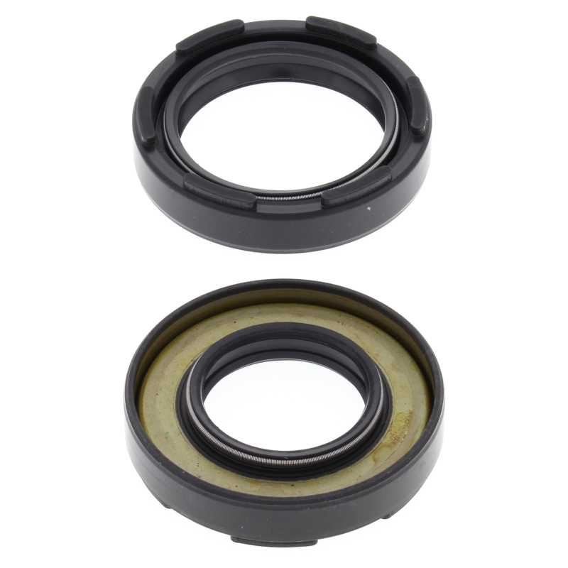ABR Crankshaft Seal Kits