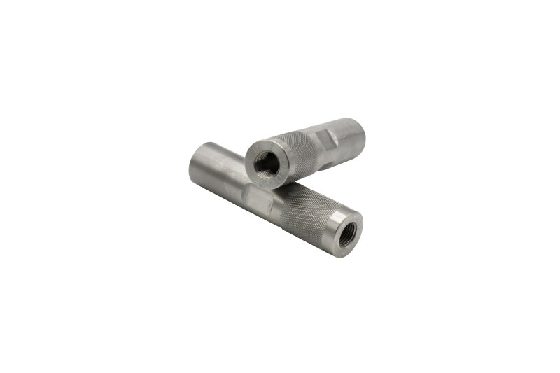 Tie Rod Sleeve Kit for 2015+ Colorado/Canyon