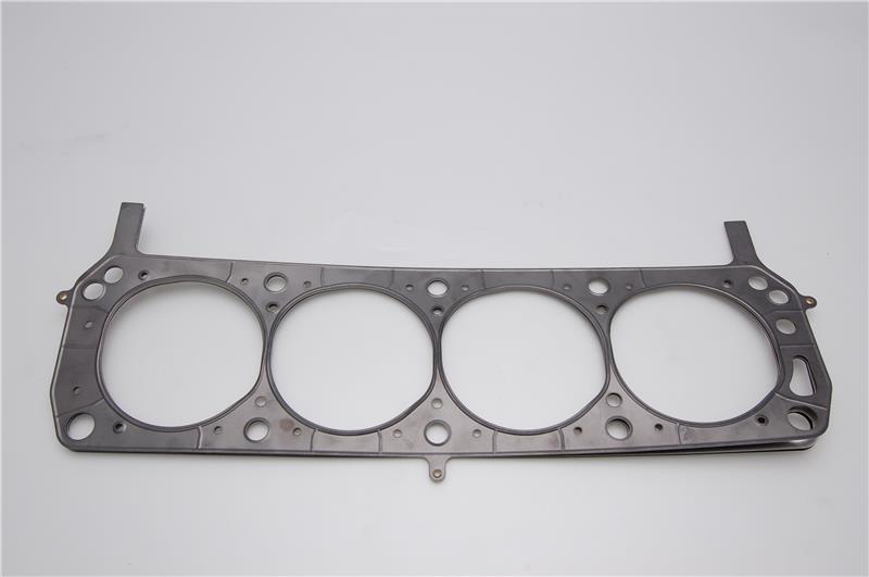 CG Head Gaskets