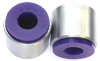 SPR Bushings - Control Arm