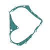 ATH Side Gaskets