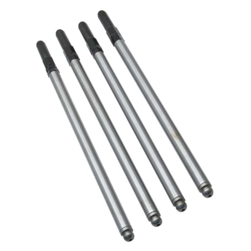 SSC Pushrods