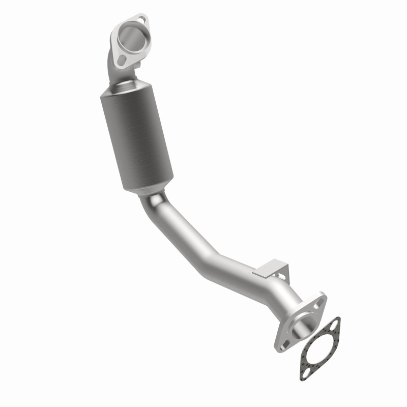 MagnaFlow Conv DF Ford-Mercury 91 95 thumbnail 7