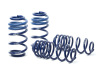 HR Sport Springs