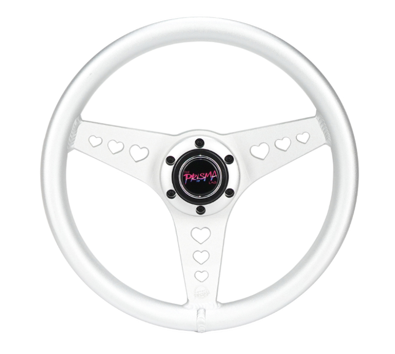 NRG Steering Wheels - Classic