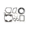 CG Powersports Head Gasket