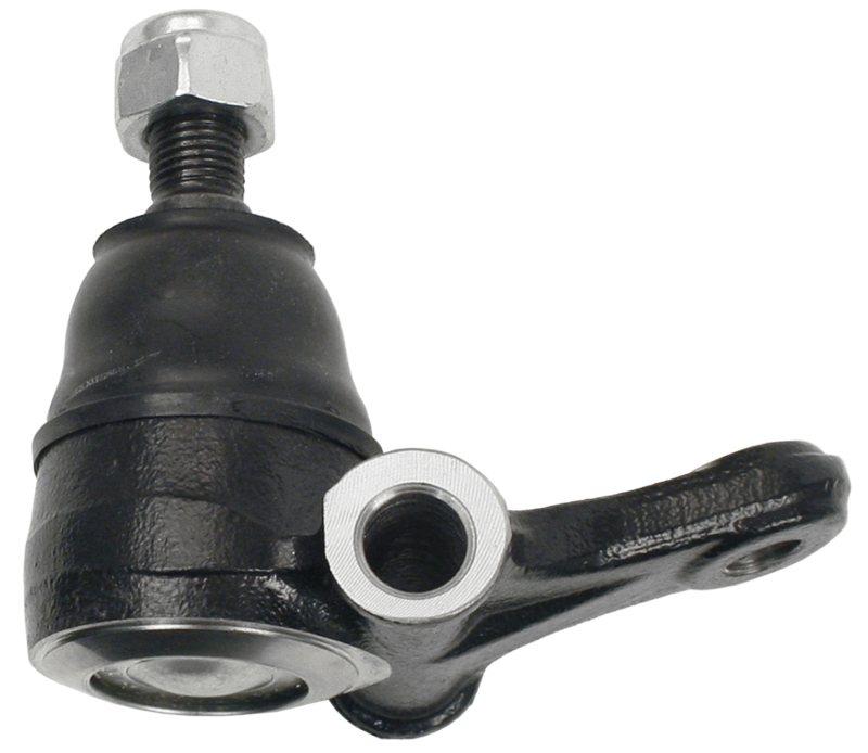 MOOG 90-05 Mazda Miata Front Lower Ball Joint