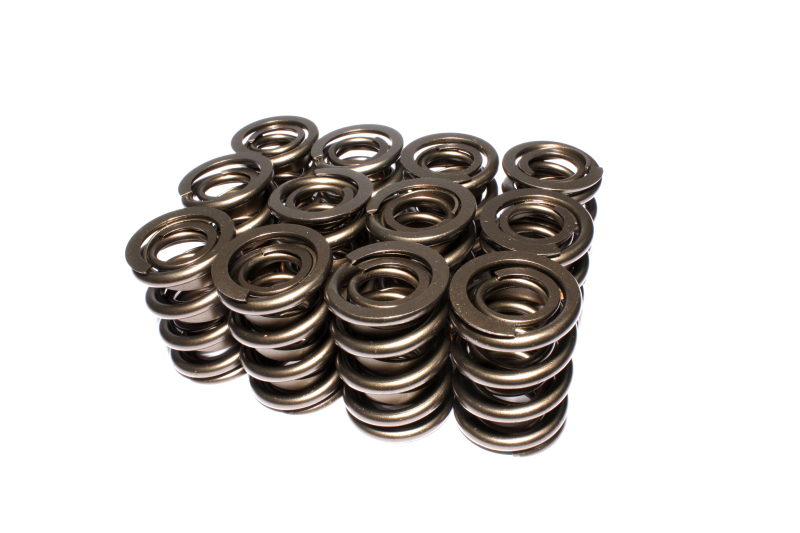 CCA Valve Spring Sets