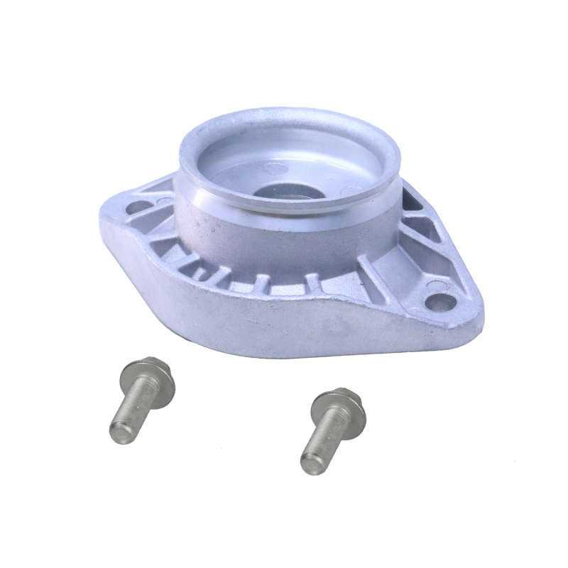 KYB Strut Mounts
