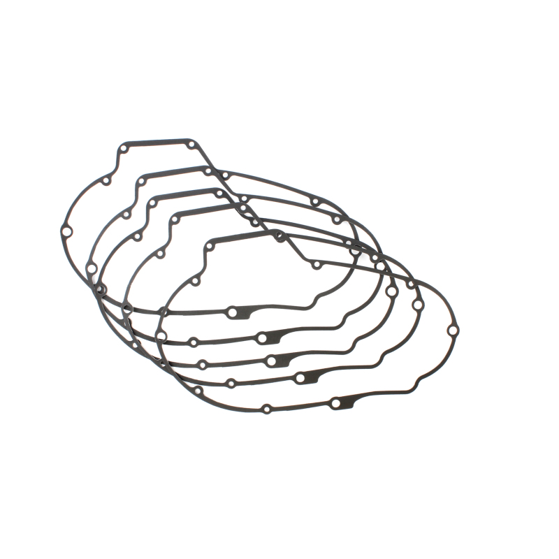 CG Primary Cover Gasket