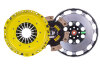 ACT XT/Race Clutch Kits