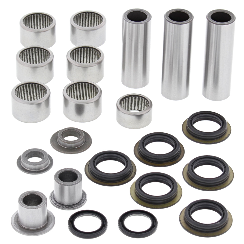 ABR Linkage Bearing Kits