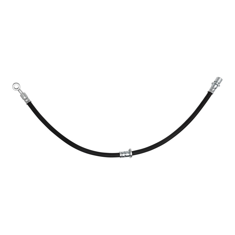 DFC Brake Hoses