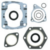 QBS Gaskets