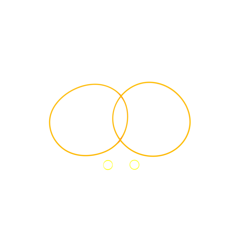 CG Powersports Head Gasket