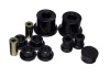 ES Cntrl Arm Bushings - Black