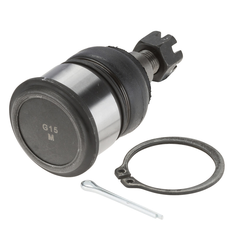 MOOG 04-08 Acura TSX Front Lower Ball Joint