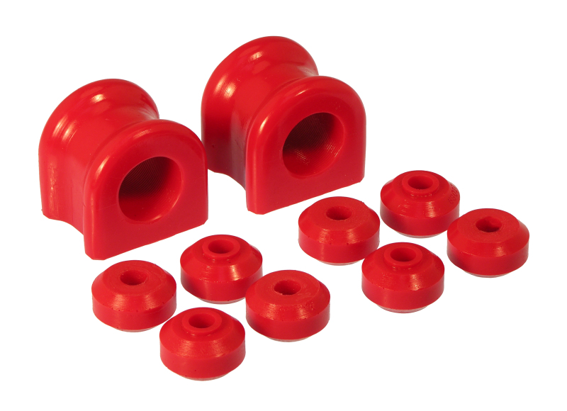 PRO Sway/End Link Bush - Red