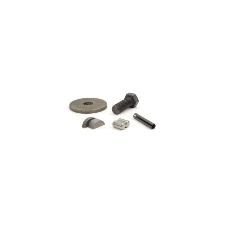 COMP Cams Finishing Kit AMC 6Cyl 199-25 thumbnail 4