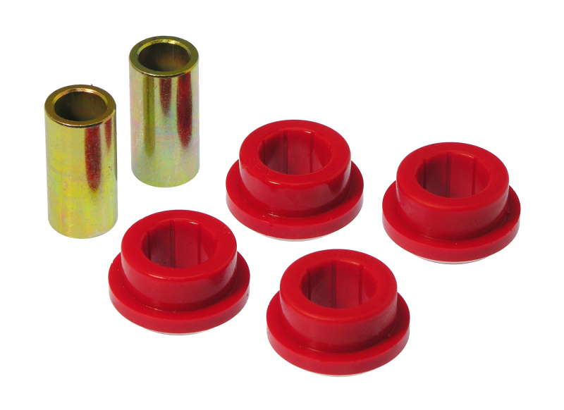 PRO Strut/Track Arm Bush - Red