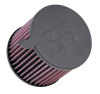 KN Motorcycle Direct Fit Air Filters